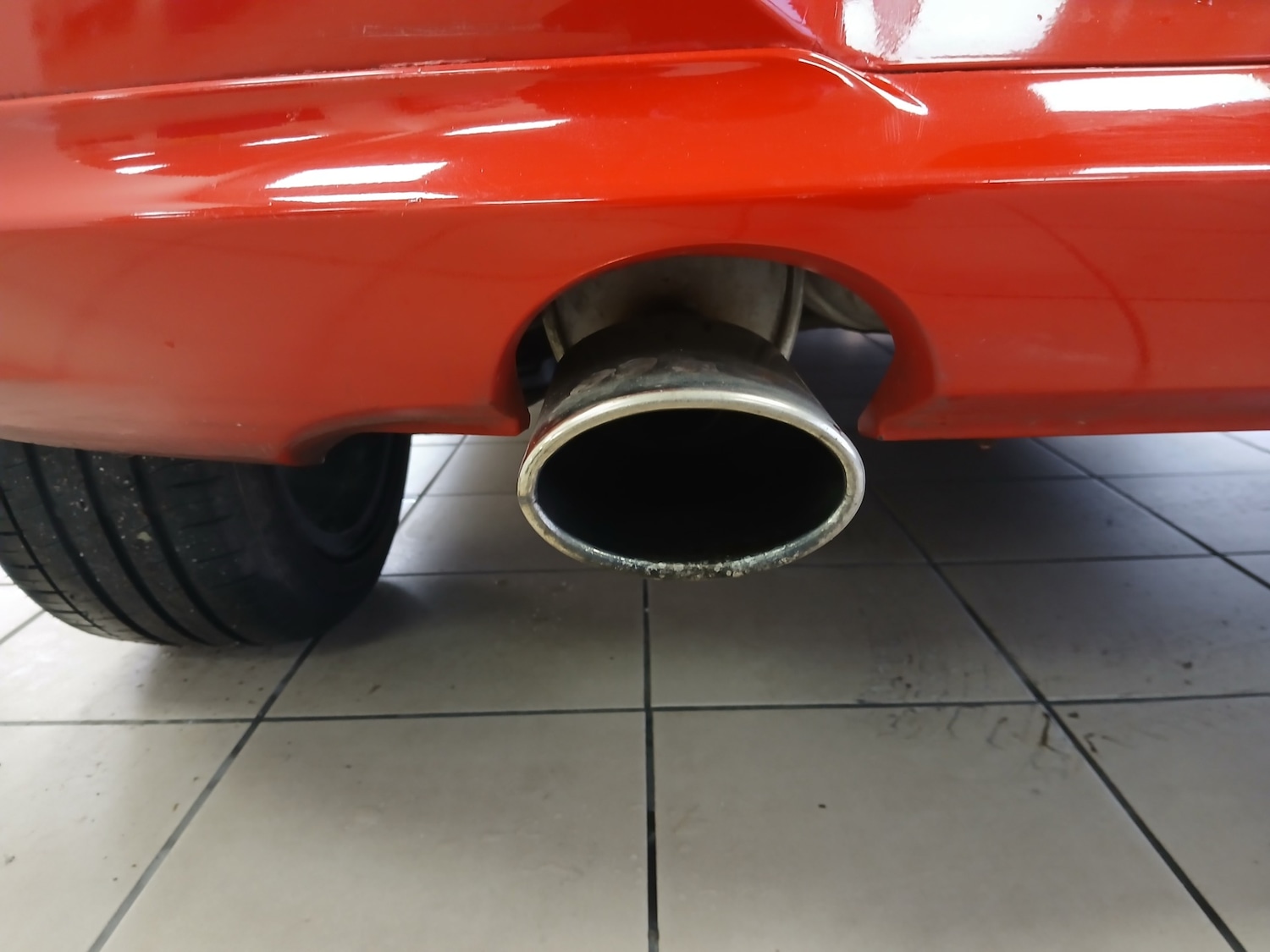 Used Vauxhall Corsa 2015 for sale - 77198453: Photo 44