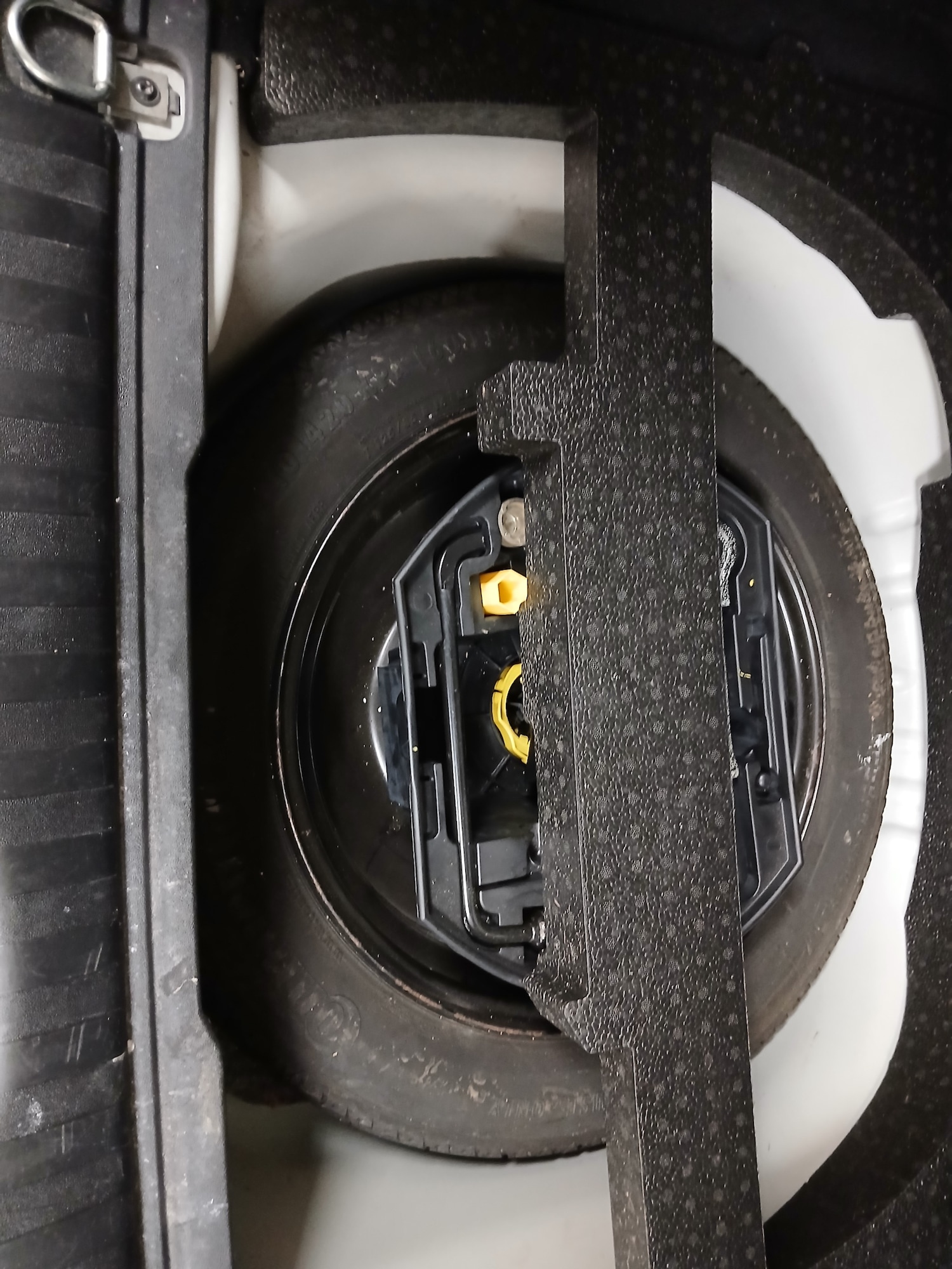 Used Peugeot 2008 2015 for sale - 77568751: Photo 15