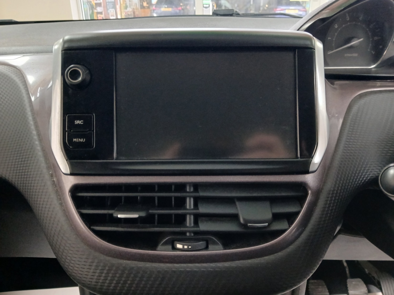 Used Peugeot 2008 2015 for sale - 77568751: Photo 22