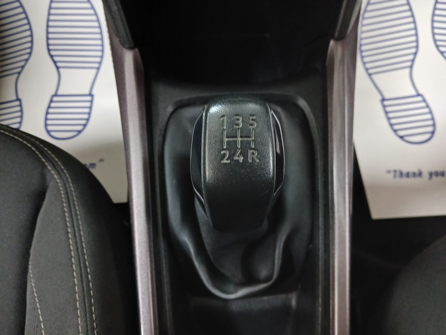 Used Peugeot 2008 2015 for sale - 77568751: Photo 24