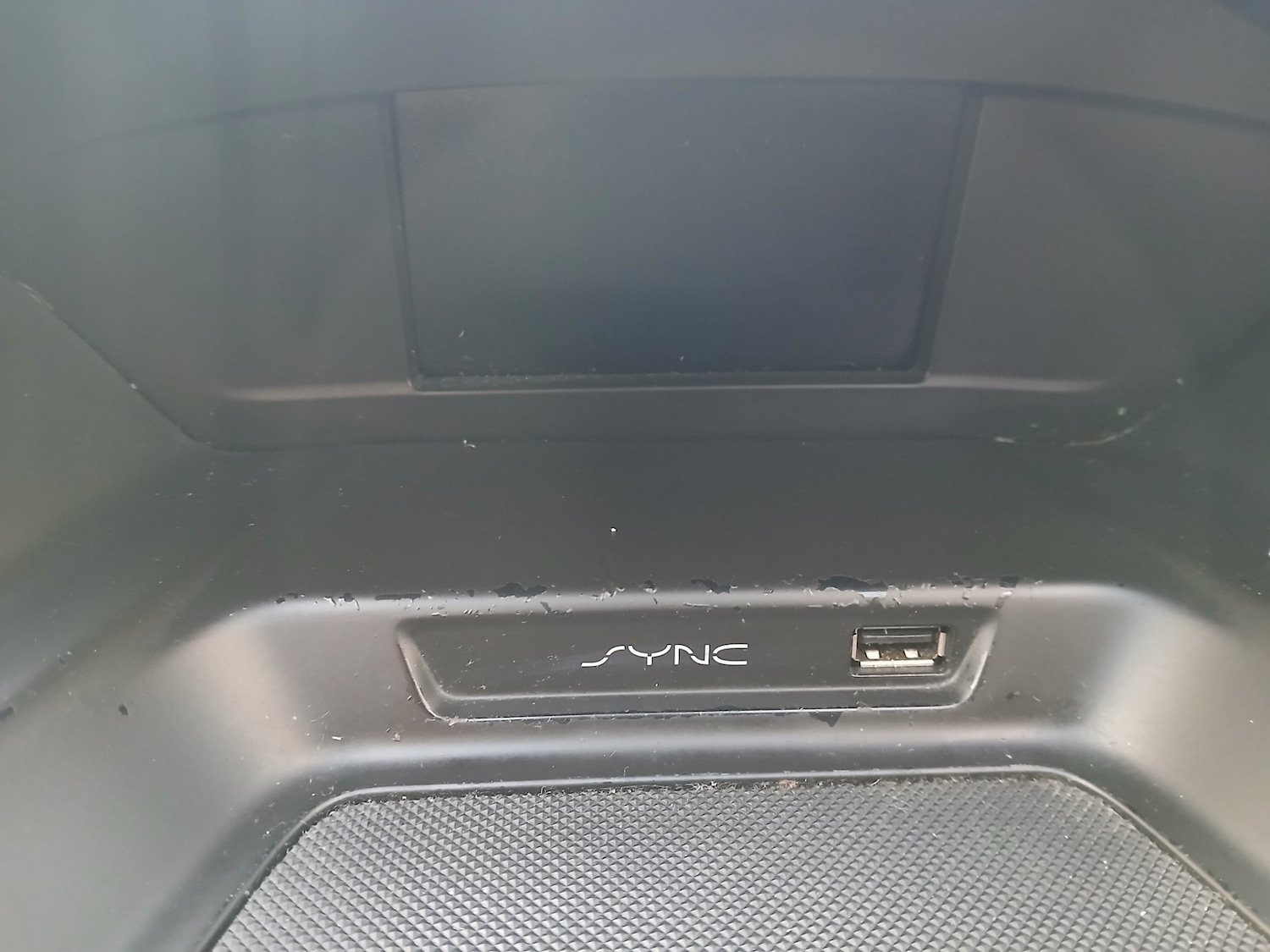 Used Ford Grand C-Max 2015 for sale - 76613434: Photo 23