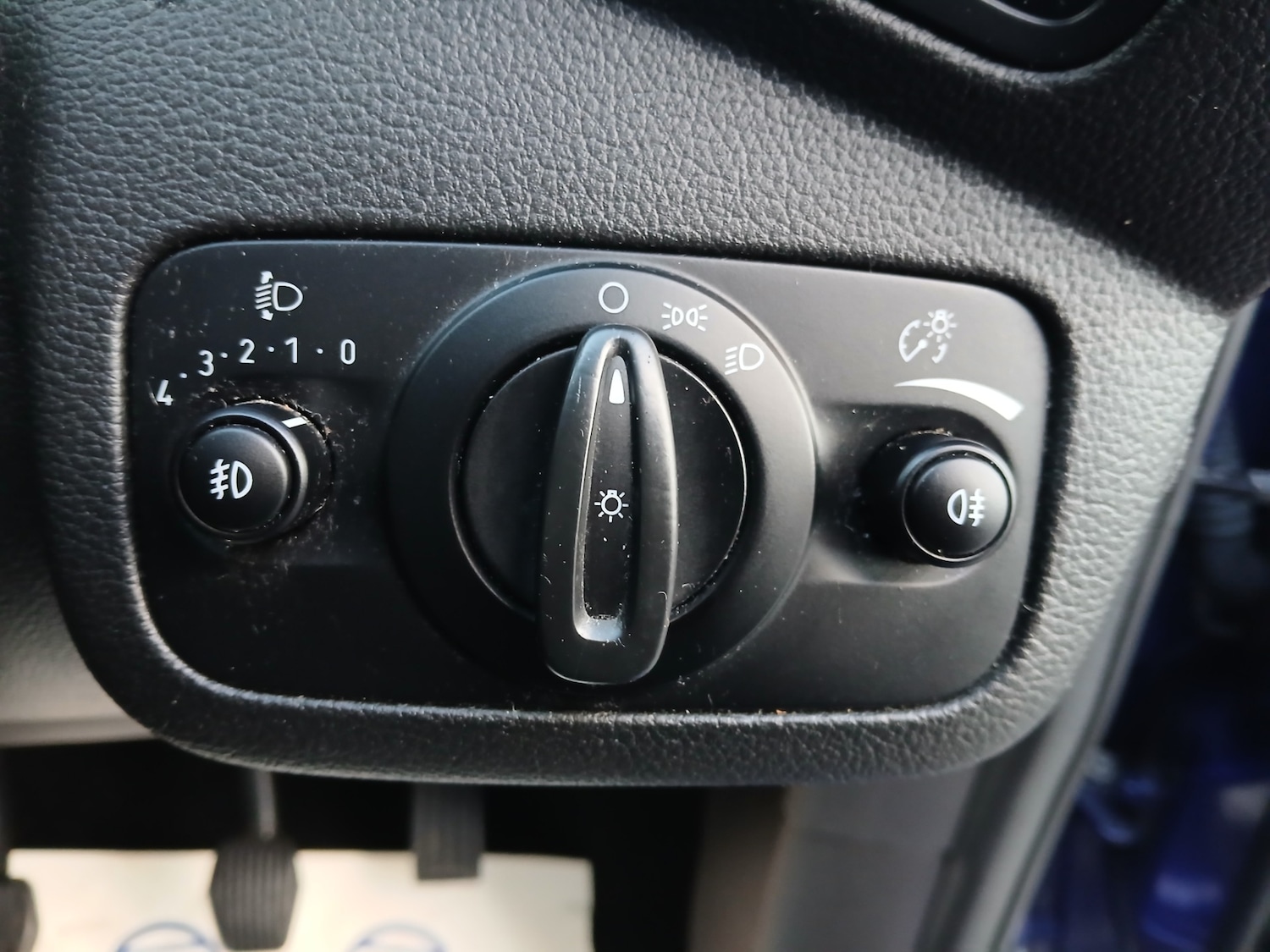 Used Ford Grand C-Max 2015 for sale - 76613434: Photo 31