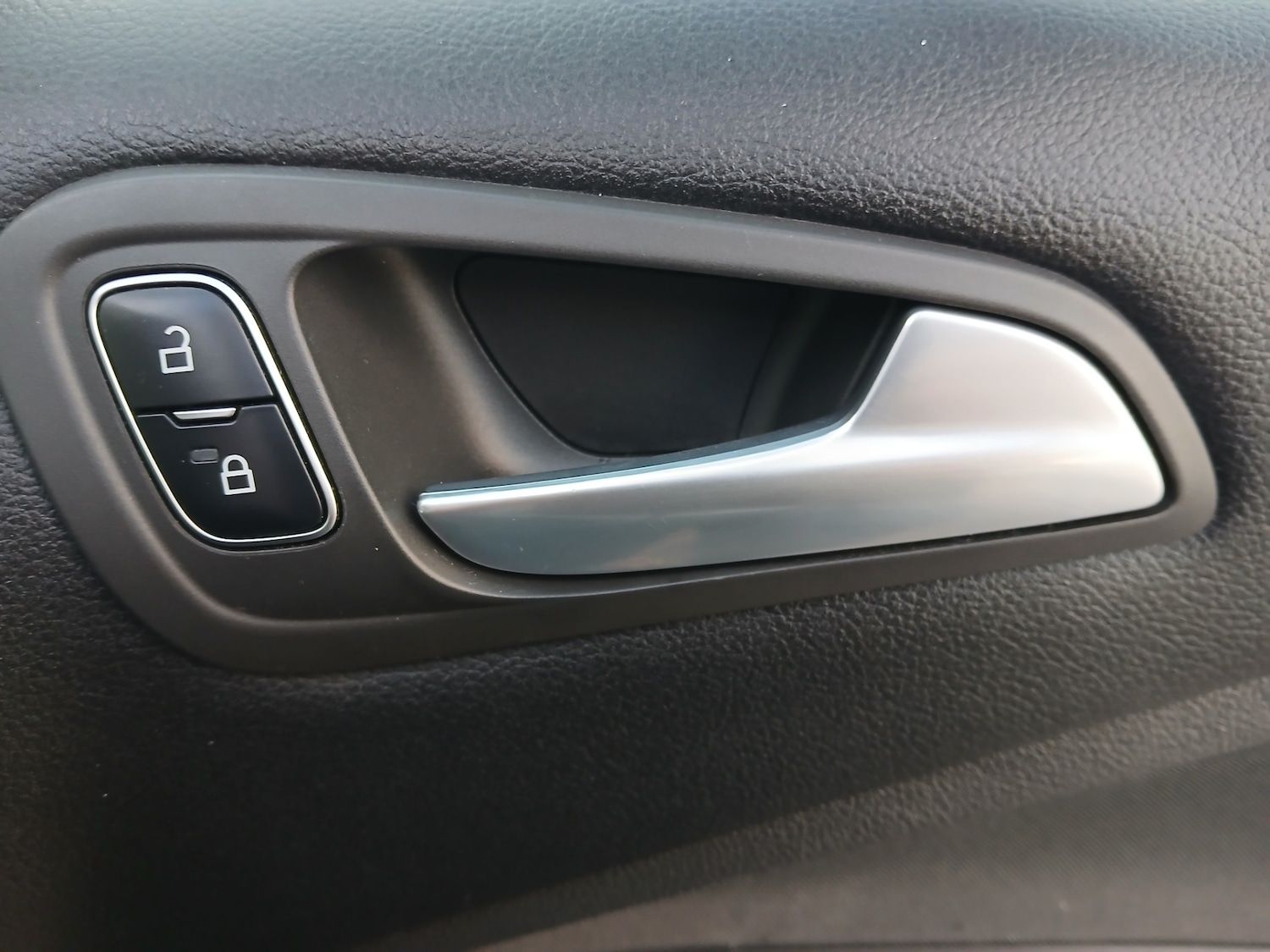 Used Ford Grand C-Max 2015 for sale - 76613434: Photo 33