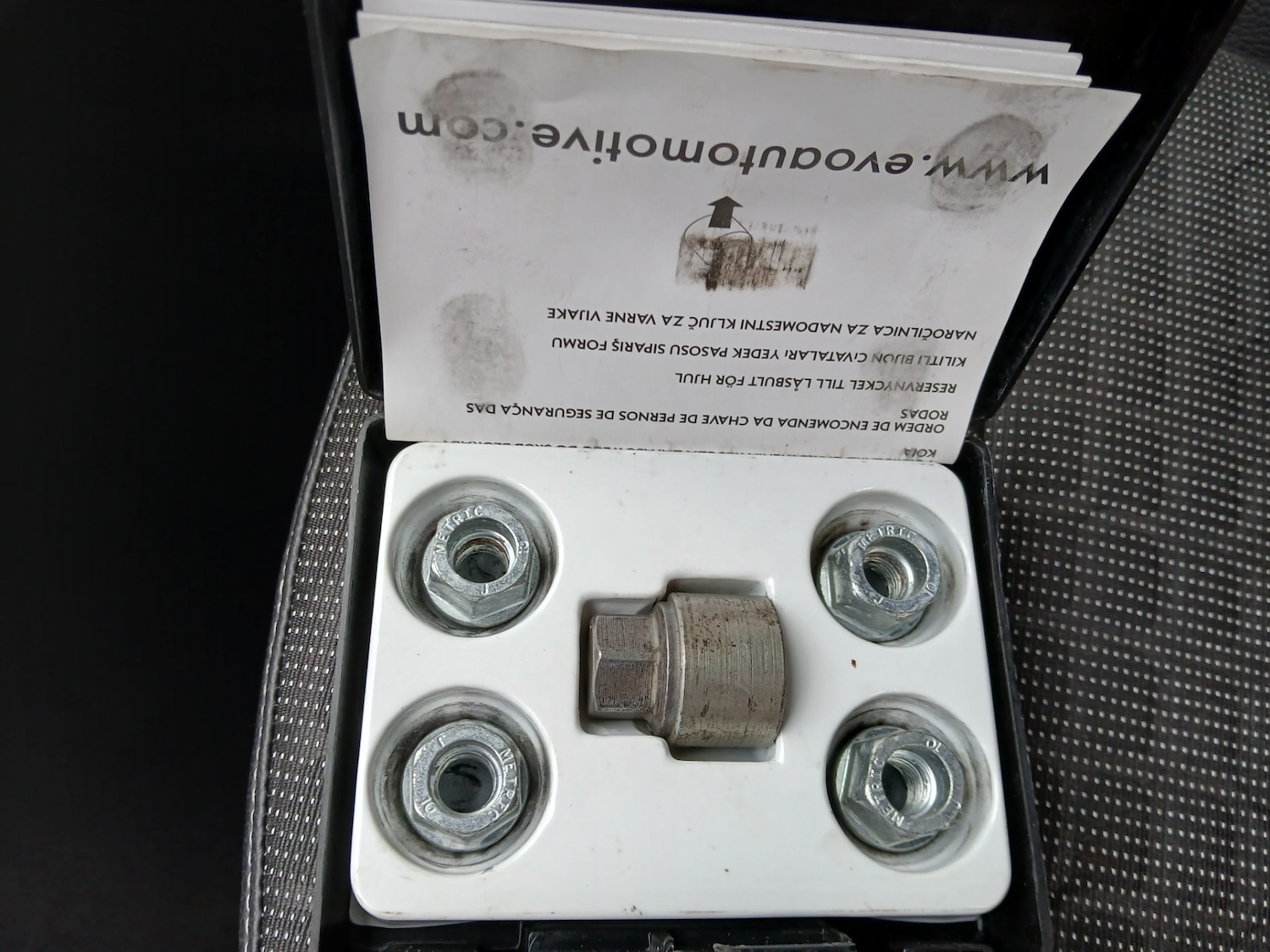 Used Vauxhall Astra GTC 2013 for sale - 76427743: Photo 12