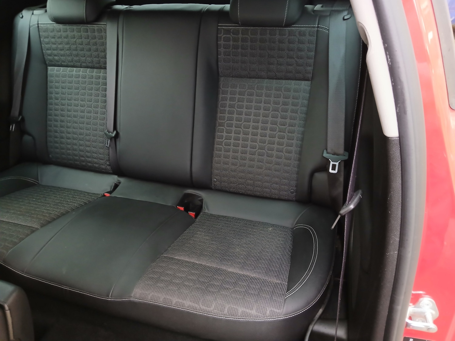 Used Vauxhall Astra GTC 2013 for sale - 76427743: Photo 13