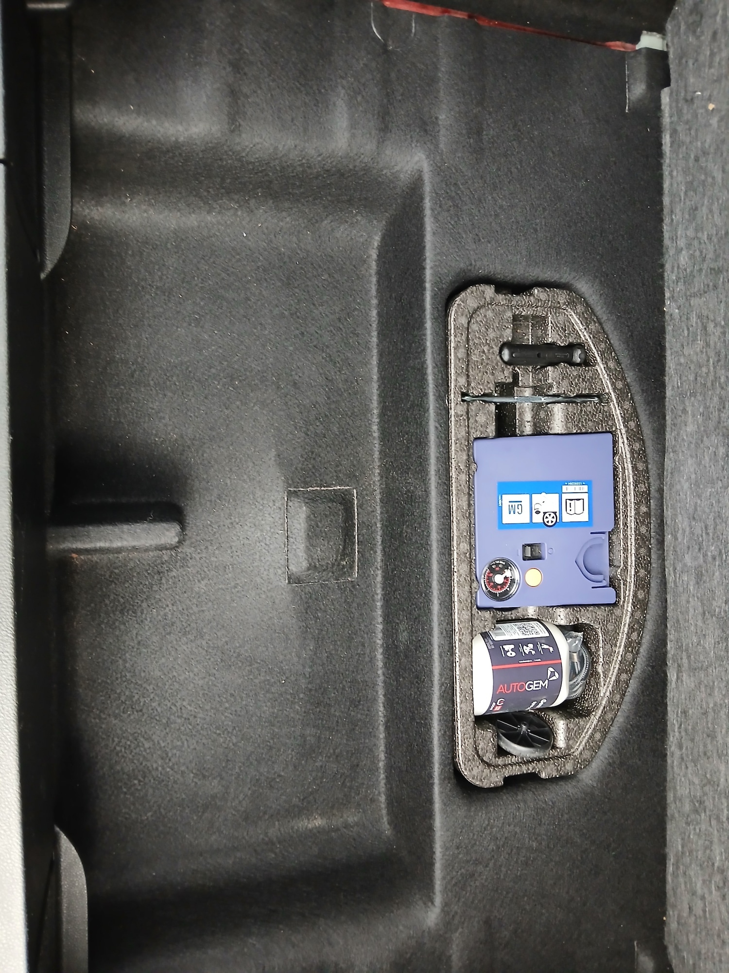 Used Vauxhall Astra GTC 2013 for sale - 76427743: Photo 15