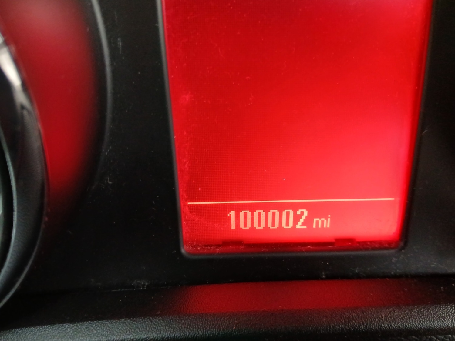 Used Vauxhall Astra GTC 2013 for sale - 76427743: Photo 19