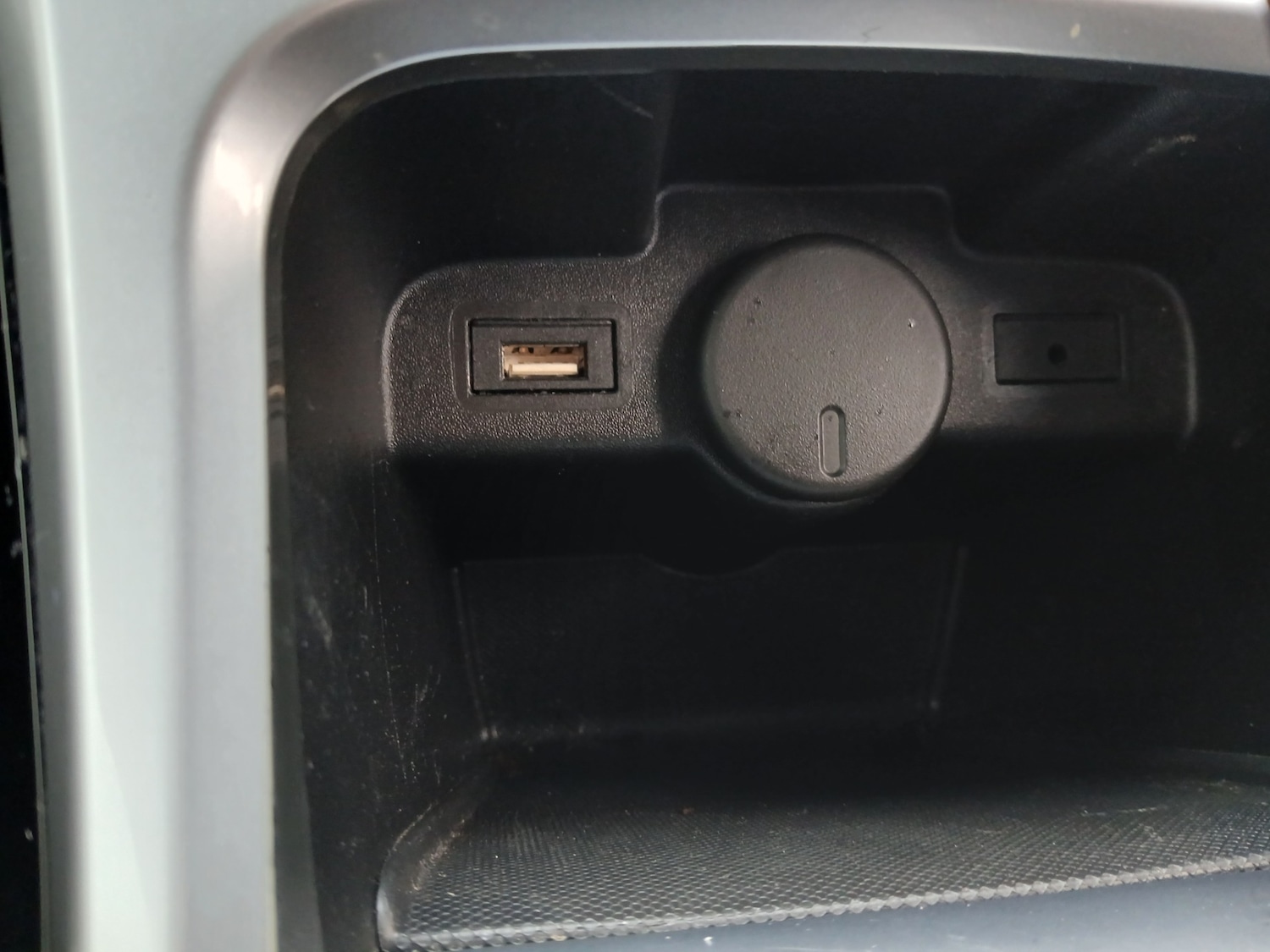 Used Vauxhall Astra GTC 2013 for sale - 76427743: Photo 23