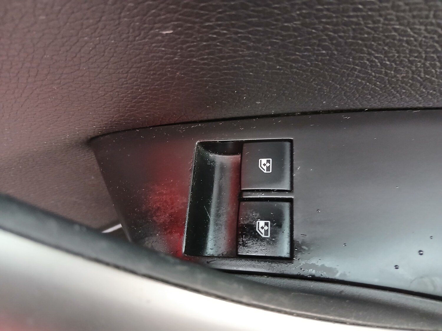 Used Vauxhall Astra GTC 2013 for sale - 76427743: Photo 28