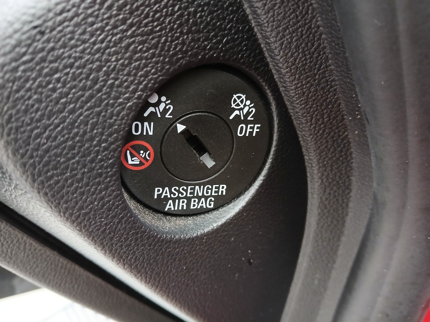 Used Vauxhall Astra GTC 2013 for sale - 76427743: Photo 30