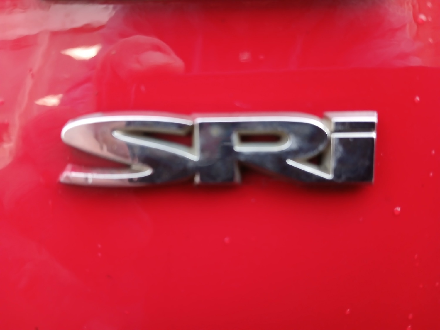 Used Vauxhall Astra GTC 2013 for sale - 76427743: Photo 35