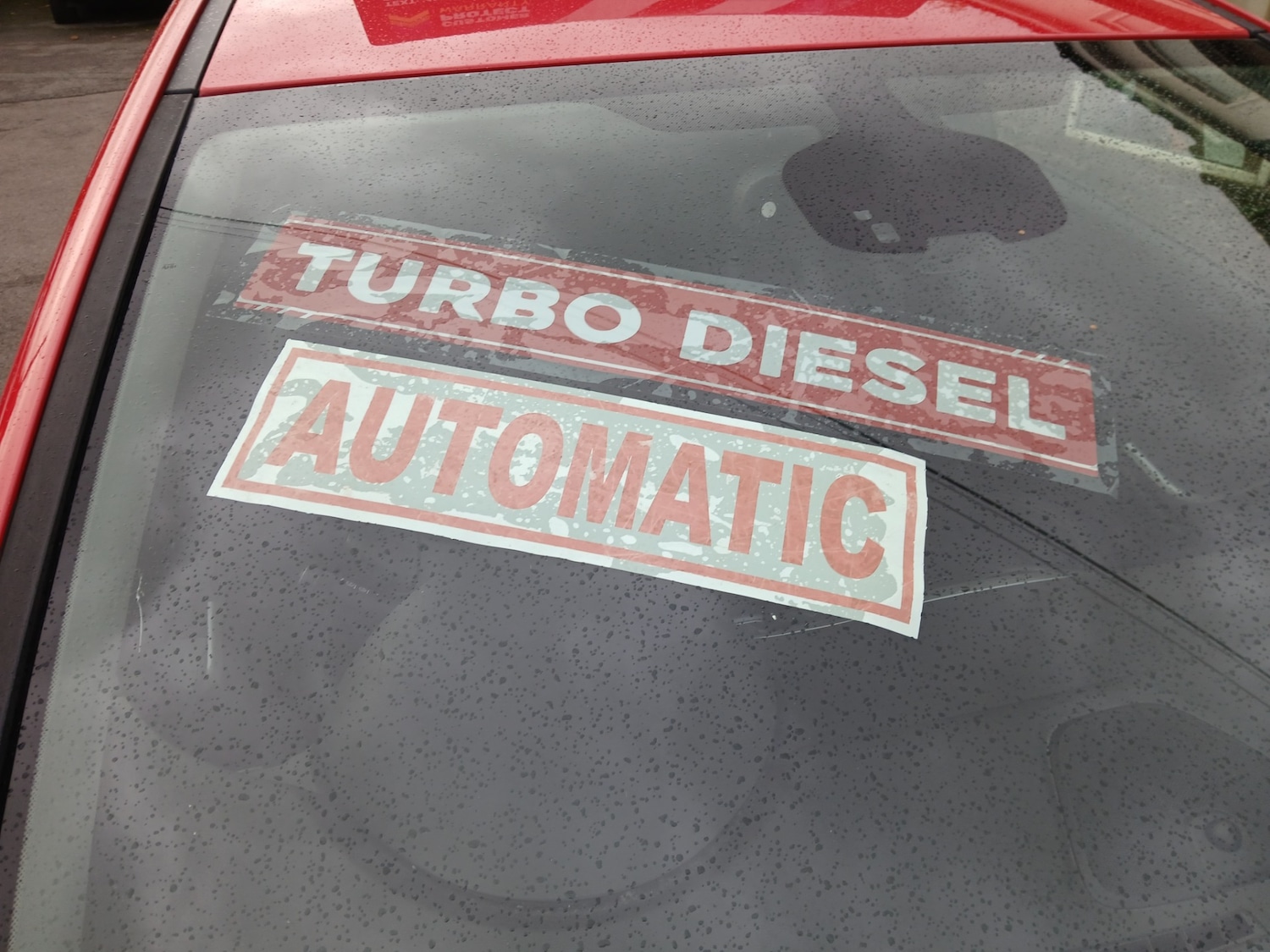 Used Vauxhall Astra GTC 2013 for sale - 76427743: Photo 36