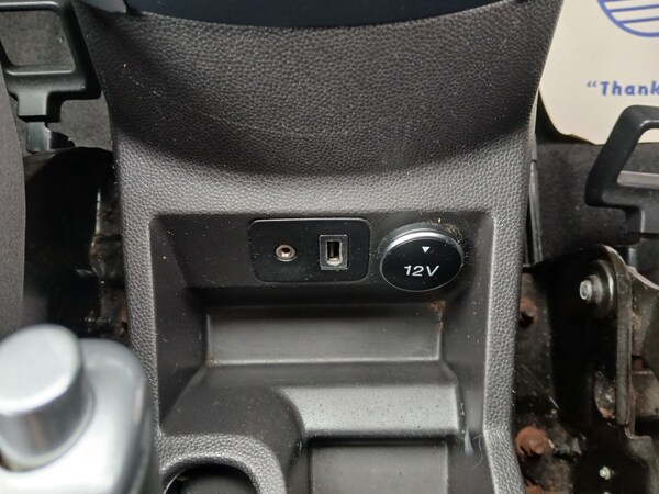 Used Ford Ecosport 2015 for sale - 75046067: Photo 26