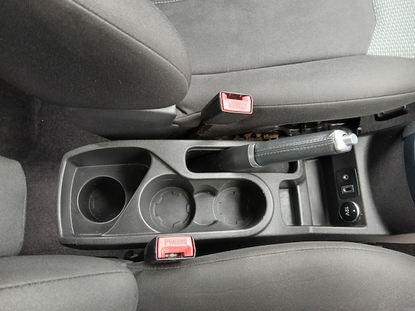 Used Ford Ecosport 2015 for sale - 75046067: Photo 27