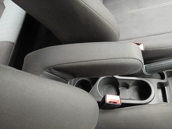 Used Ford Ecosport 2015 for sale - 75046067: Photo 28