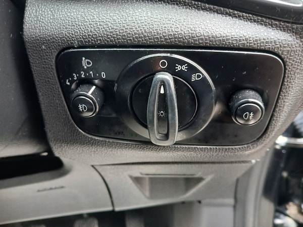 Used Ford Ecosport 2015 for sale - 75046067: Photo 29