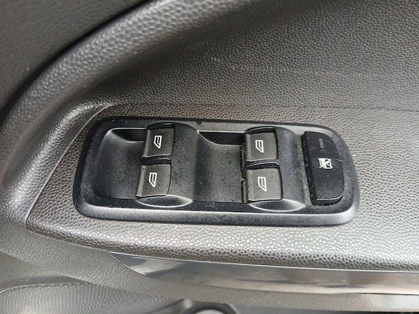 Used Ford Ecosport 2015 for sale - 75046067: Photo 30