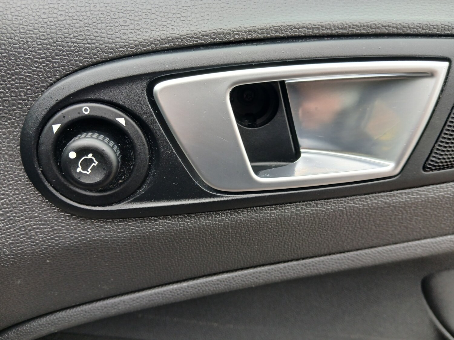Vehicle 31