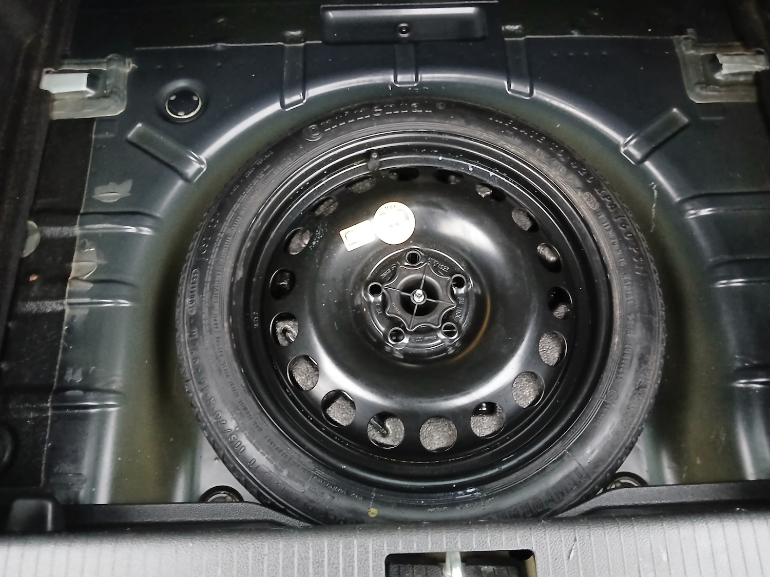 Used Vauxhall Astra 2015 for sale - 76906403: Photo 16