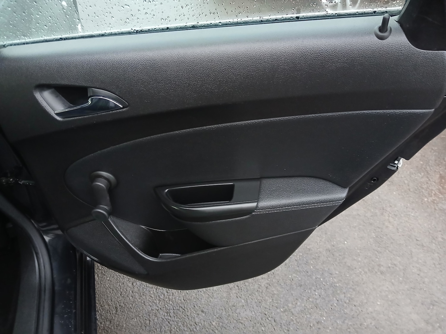 Used Vauxhall Astra 2015 for sale - 76906403: Photo 18