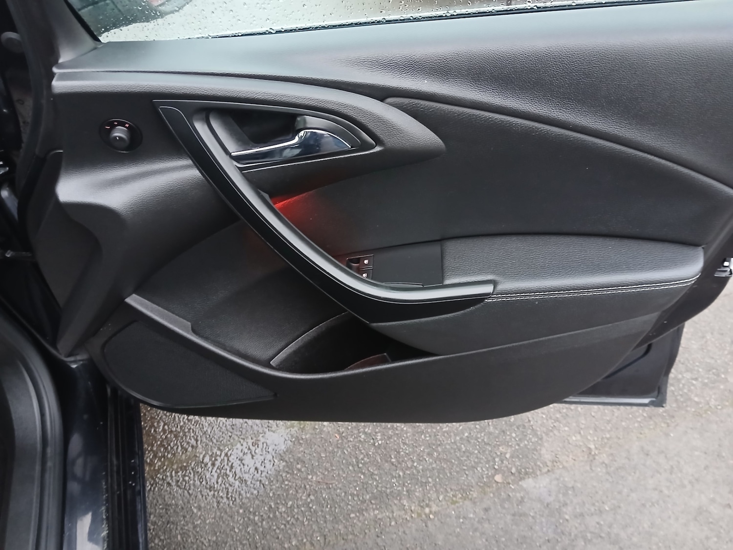 Used Vauxhall Astra 2015 for sale - 76906403: Photo 20