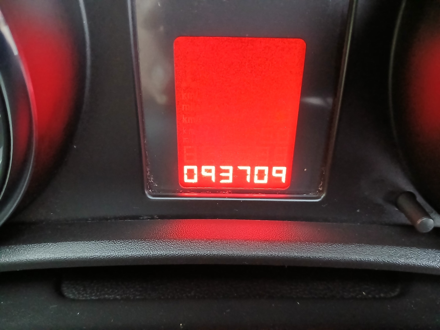 Used Vauxhall Astra 2015 for sale - 76906403: Photo 21