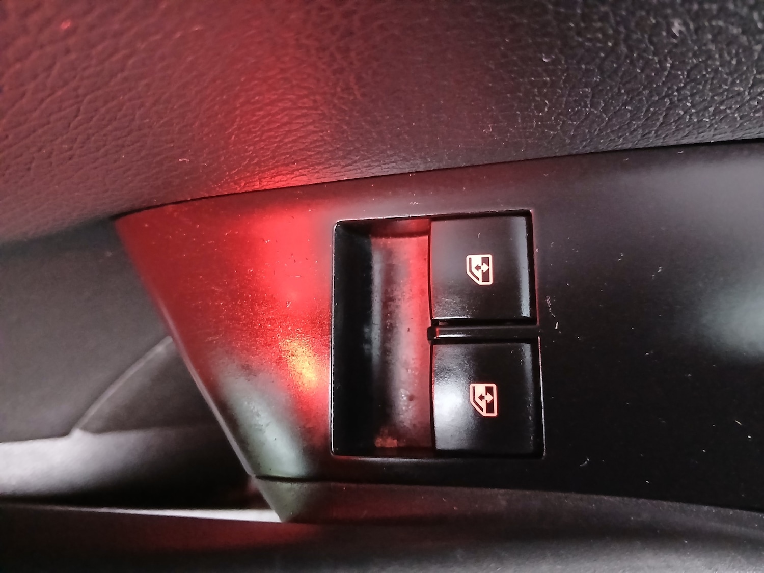 Used Vauxhall Astra 2015 for sale - 76906403: Photo 30