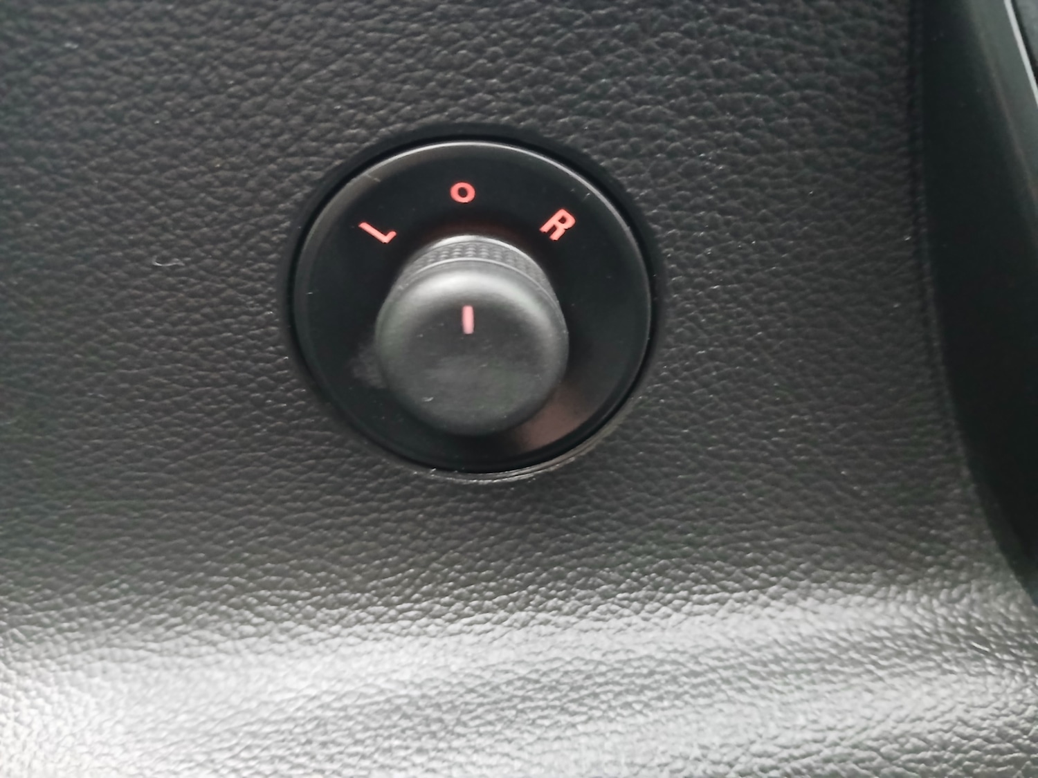 Used Vauxhall Astra 2015 for sale - 76906403: Photo 31