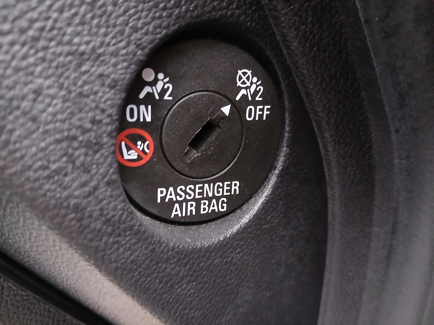 Used Vauxhall Astra 2015 for sale - 76906403: Photo 32