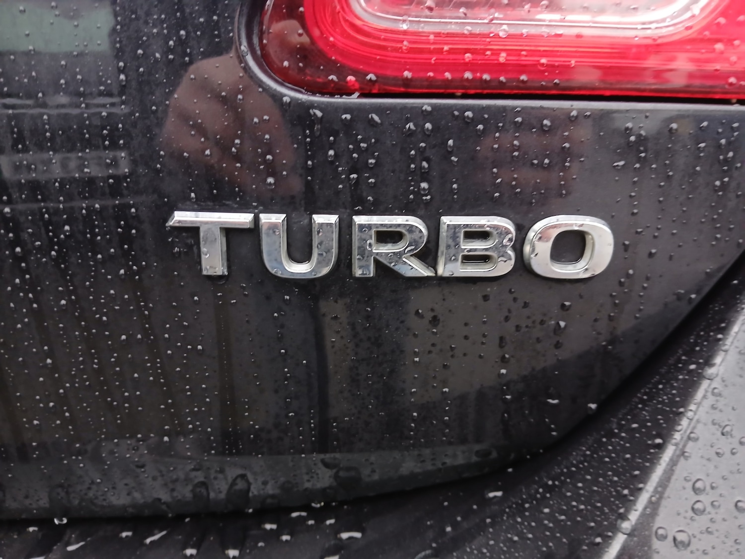 Used Vauxhall Astra 2015 for sale - 76906403: Photo 37