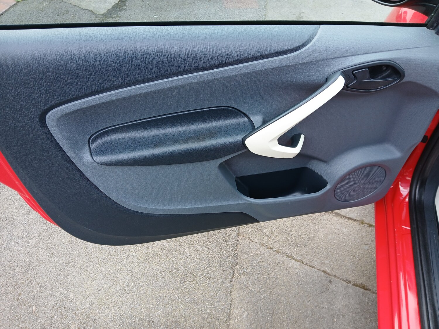 Used Ford Ka 2015 for sale - 77845061: Photo 11