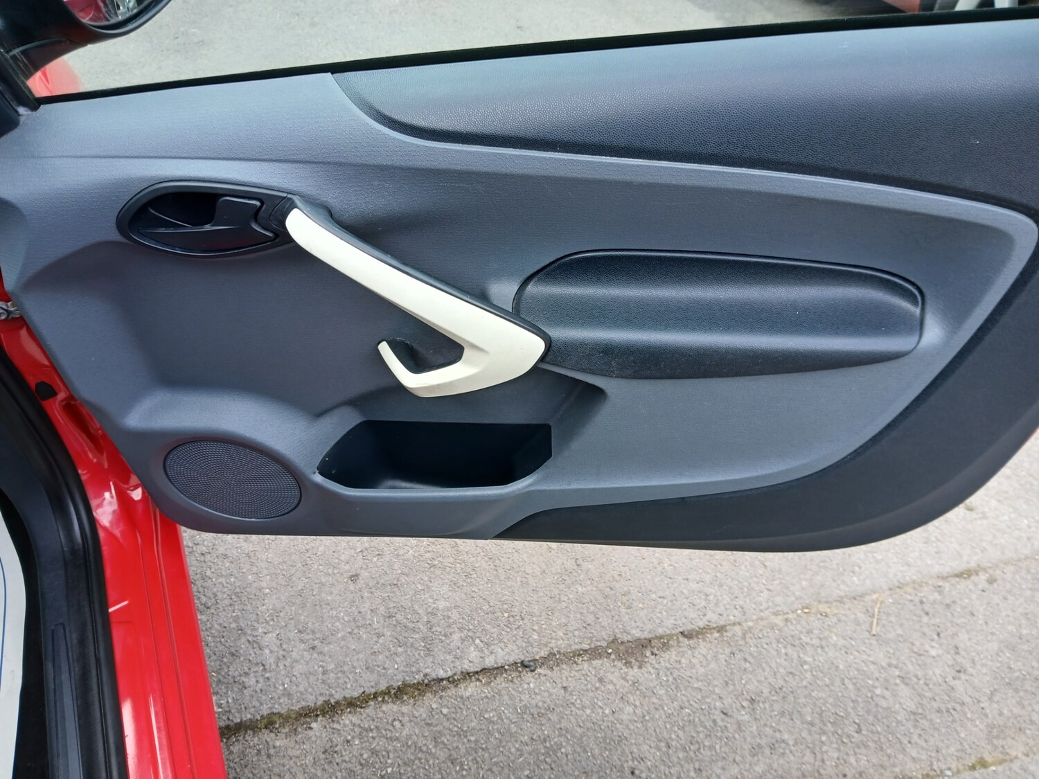 Used Ford Ka 2015 for sale - 77845061: Photo 17