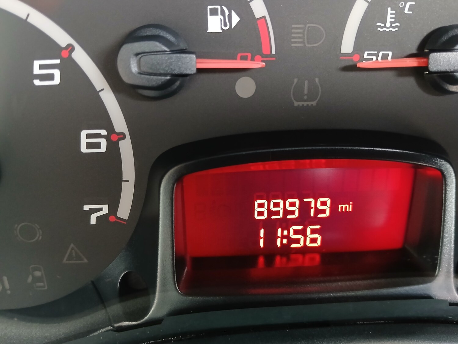 Used Ford Ka 2015 for sale - 77845061: Photo 18