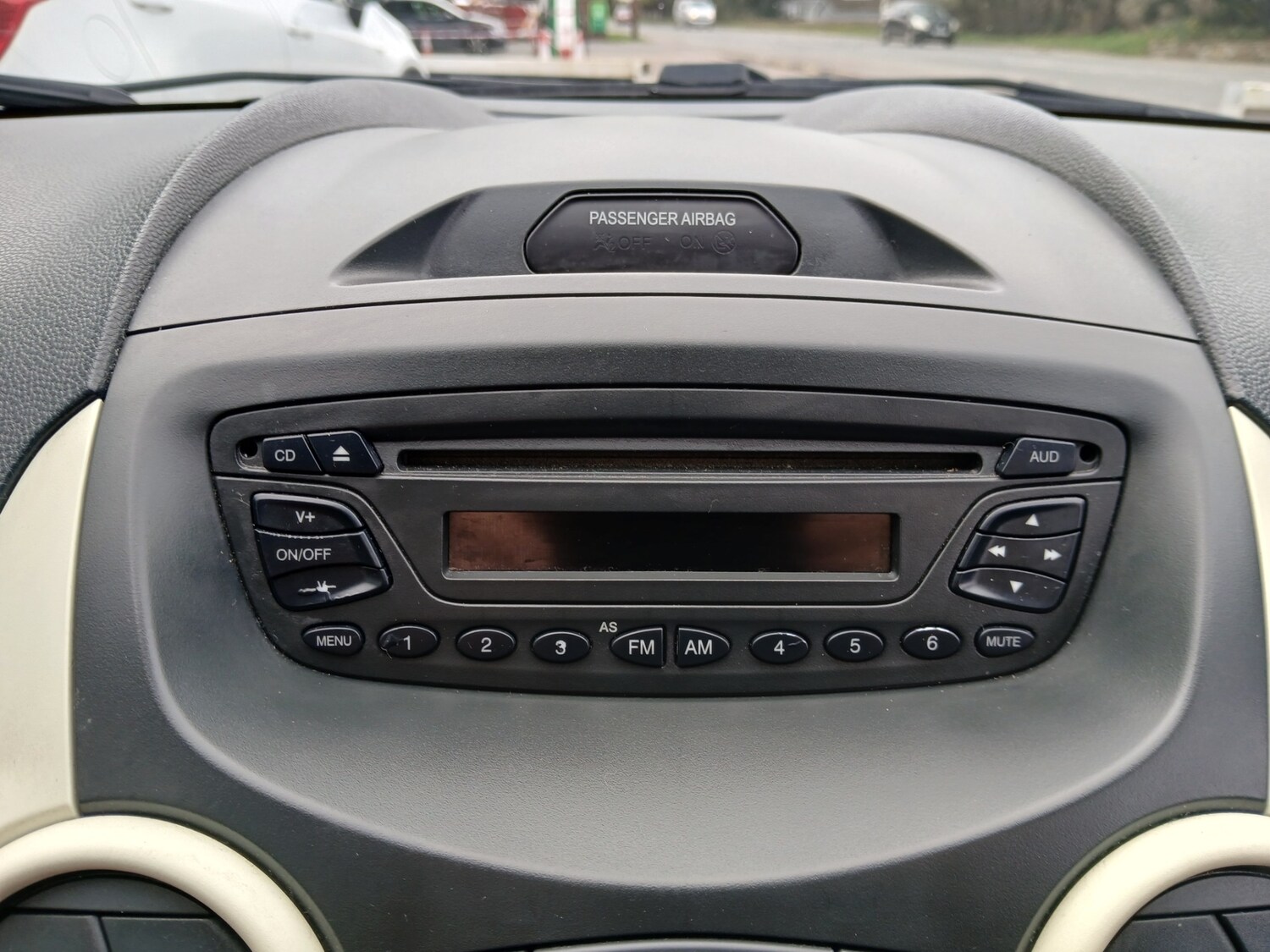 Used Ford Ka 2015 for sale - 77845061: Photo 20