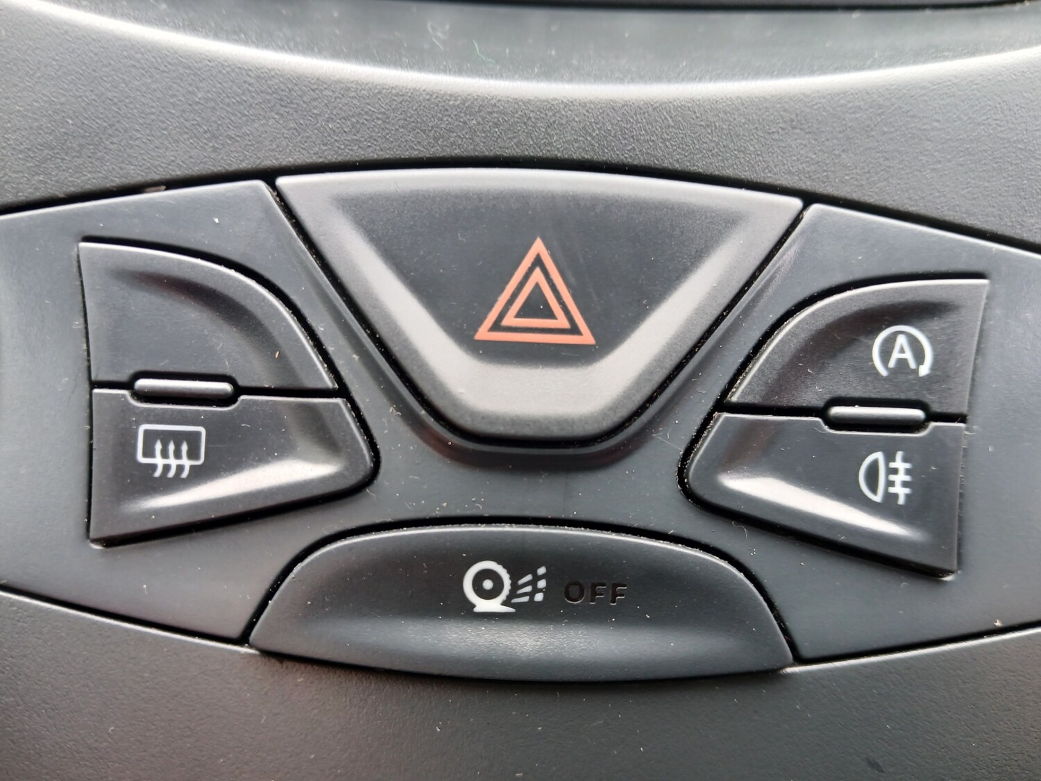 Used Ford Ka 2015 for sale - 77845061: Photo 23