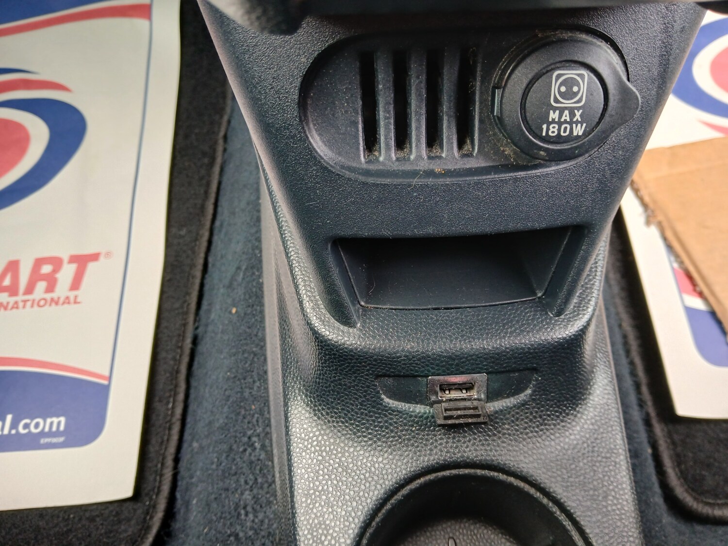 Used Ford Ka 2015 for sale - 77845061: Photo 25