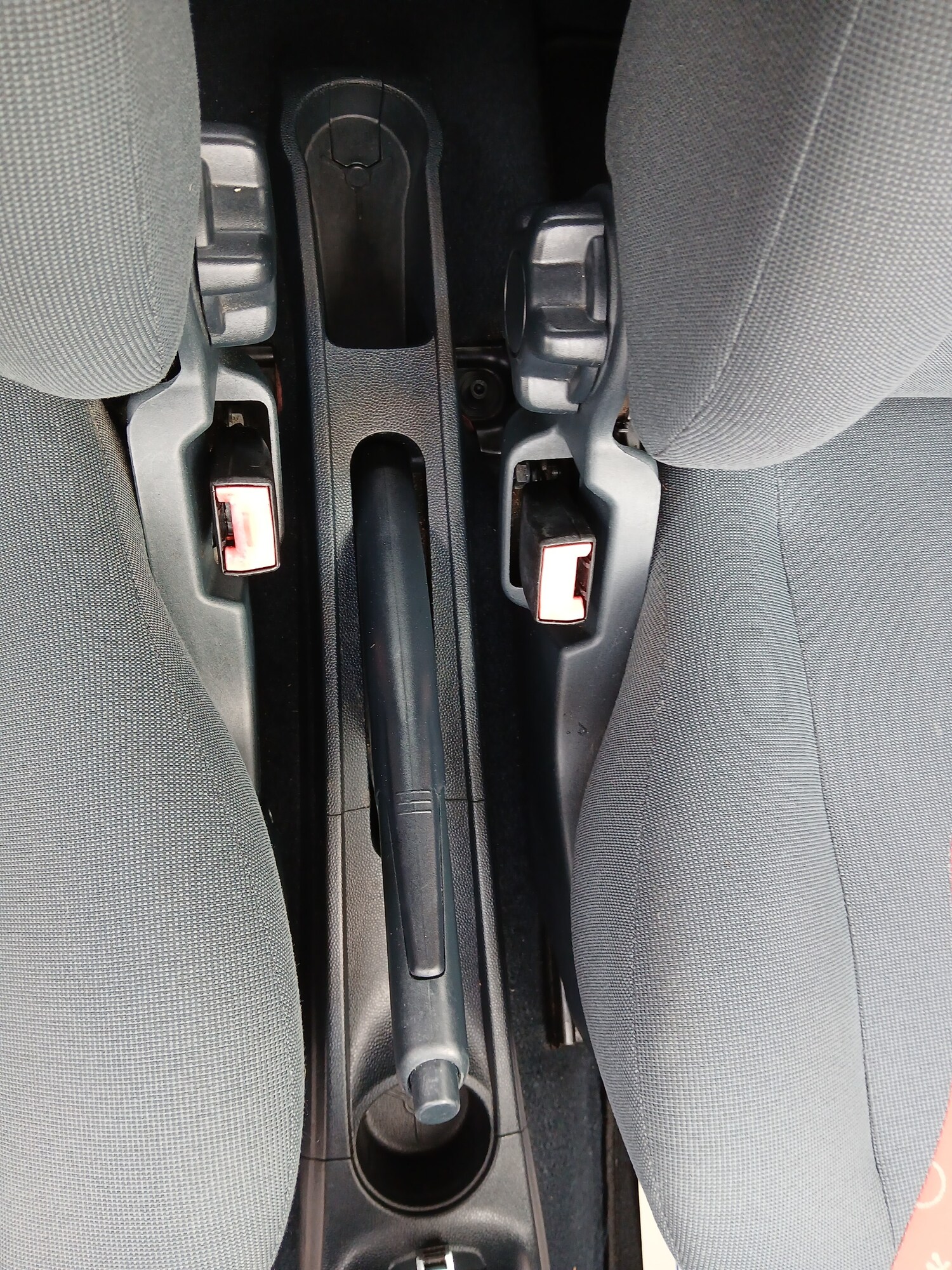 Used Ford Ka 2015 for sale - 77845061: Photo 26