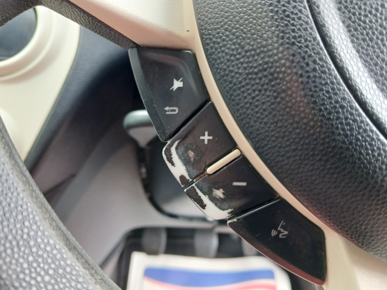 Used Ford Ka 2015 for sale - 77845061: Photo 27