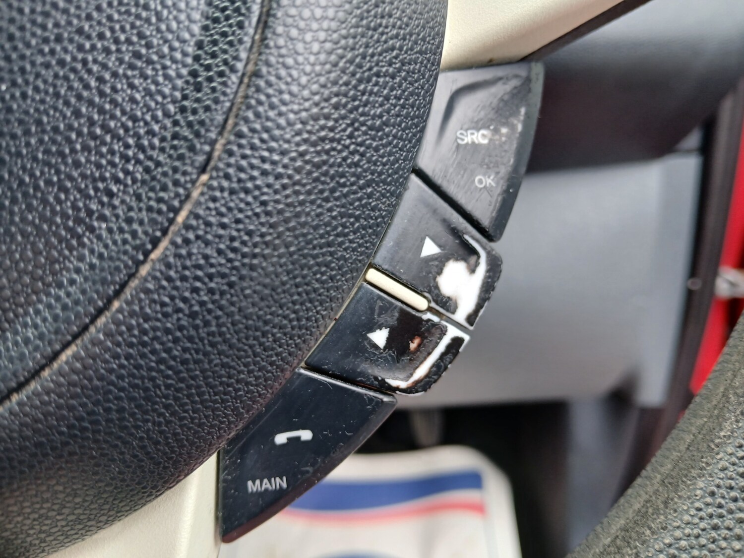 Used Ford Ka 2015 for sale - 77845061: Photo 28