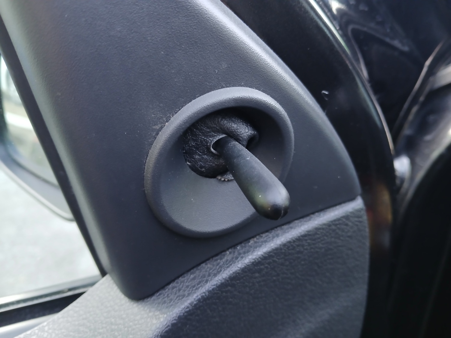 Used Dacia Sandero Stepway 2014 for sale - 76626796: Photo 12