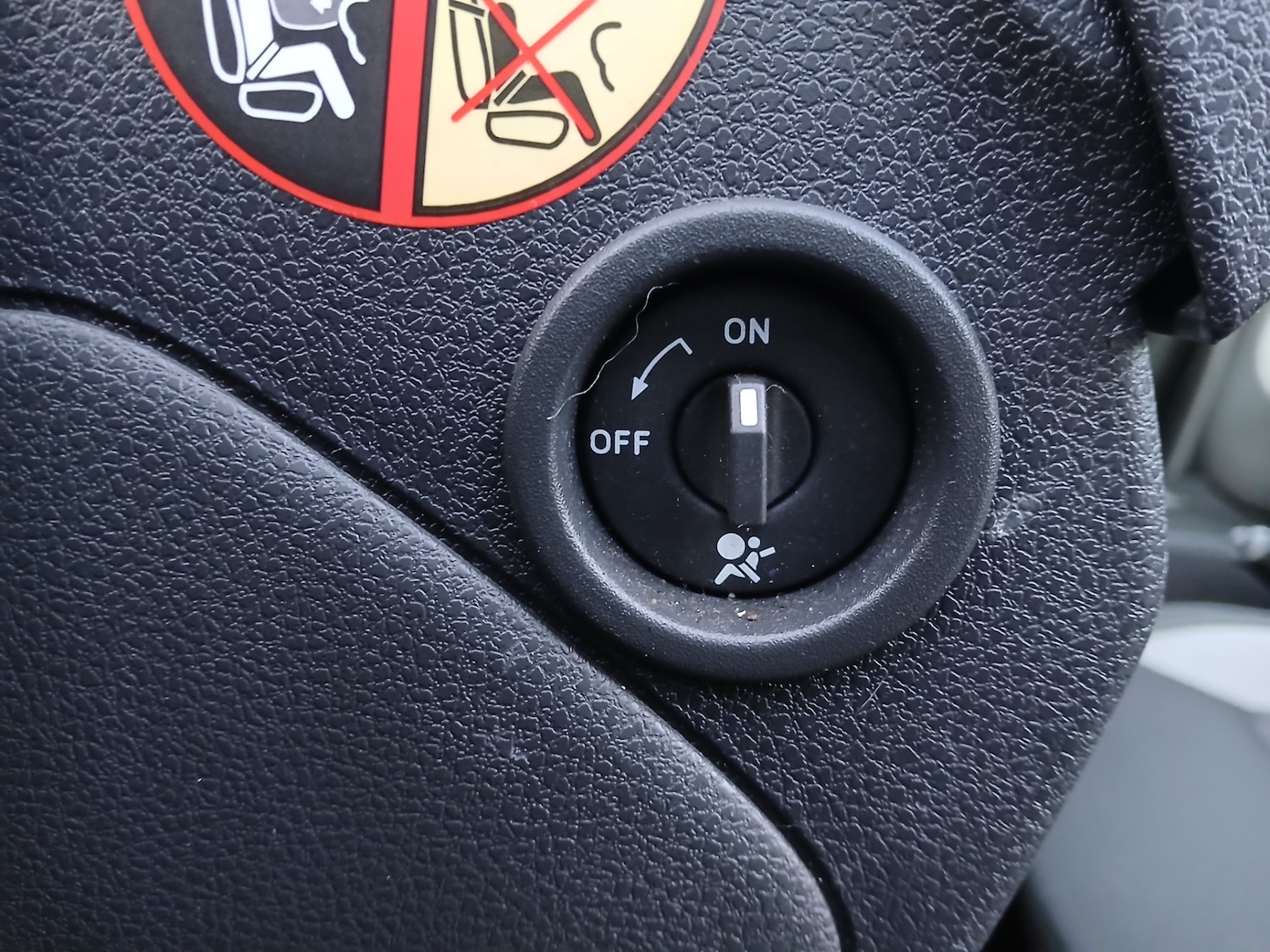 Used Dacia Sandero Stepway 2014 for sale - 76626796: Photo 13