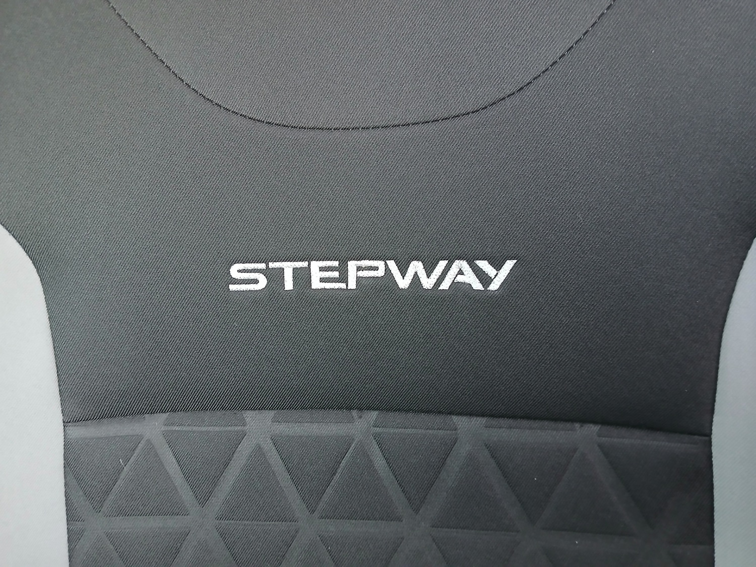 Used Dacia Sandero Stepway 2014 for sale - 76626796: Photo 14