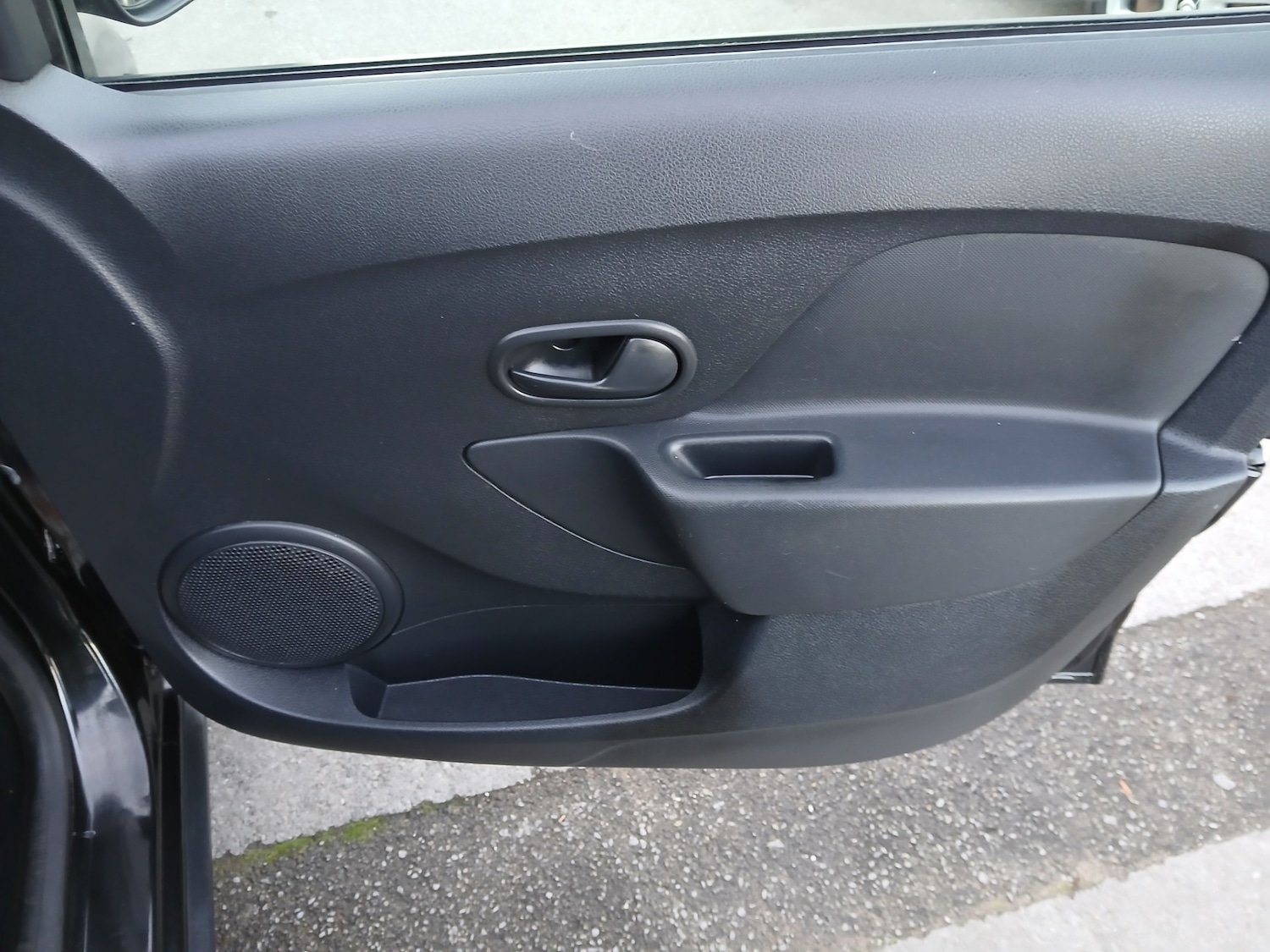 Used Dacia Sandero Stepway 2014 for sale - 76626796: Photo 22