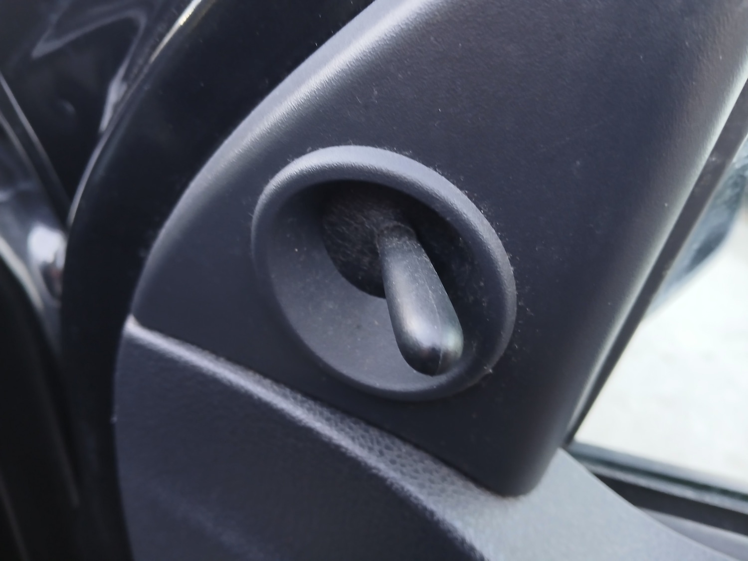 Used Dacia Sandero Stepway 2014 for sale - 76626796: Photo 23