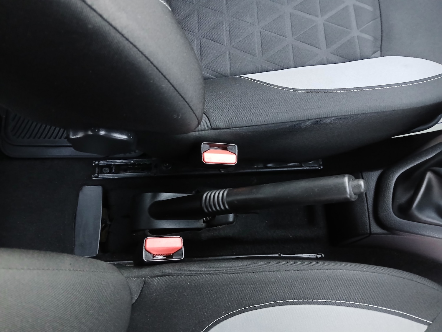 Used Dacia Sandero Stepway 2014 for sale - 76626796: Photo 29