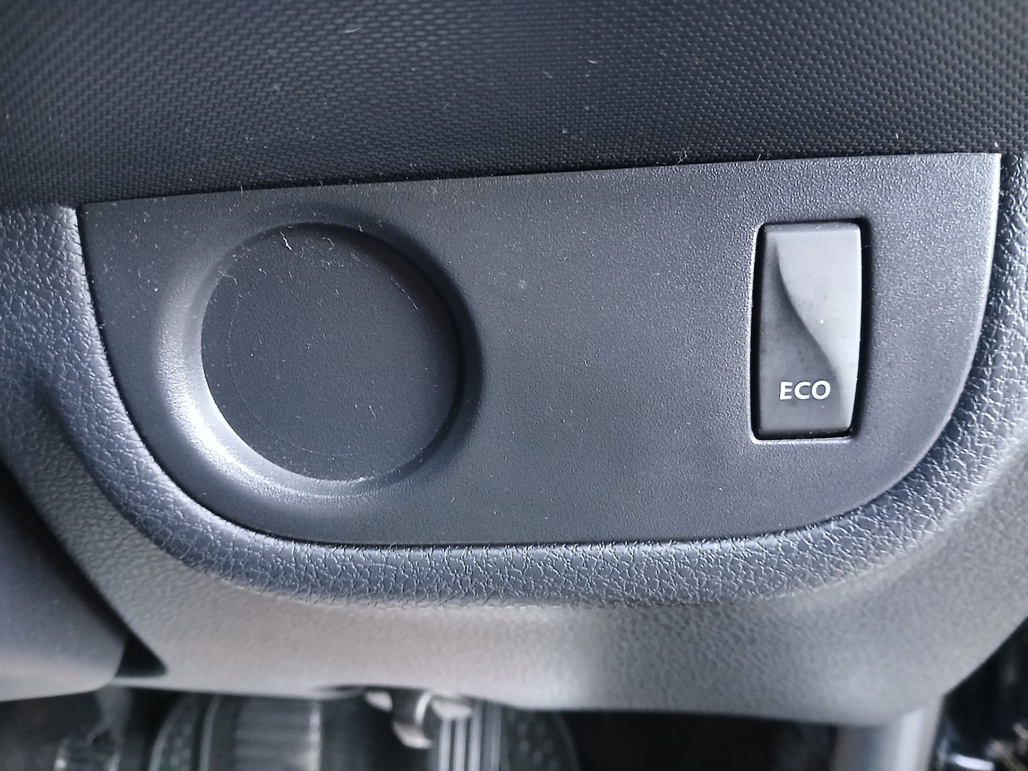 Used Dacia Sandero Stepway 2014 for sale - 76626796: Photo 30