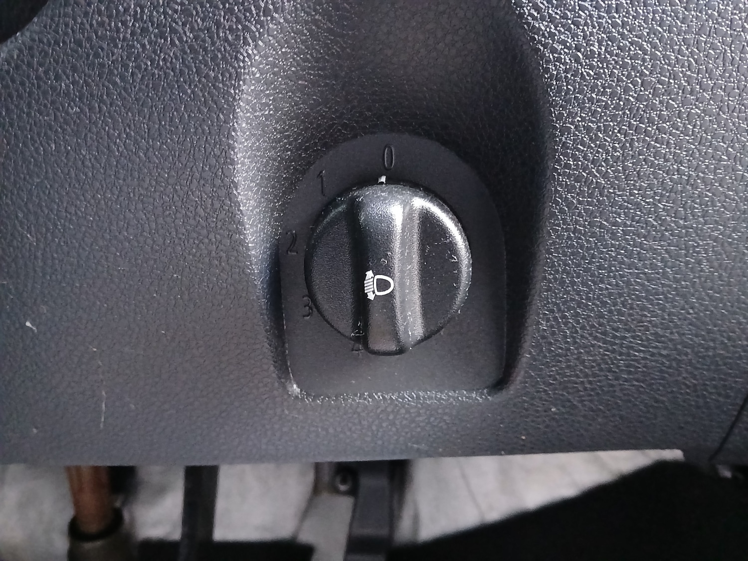 Used Dacia Sandero Stepway 2014 for sale - 76626796: Photo 31