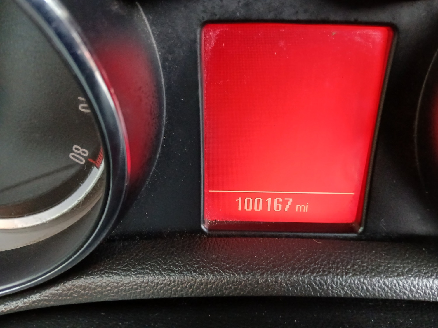 Used Vauxhall Mokka 2013 for sale - 76588878: Photo 19