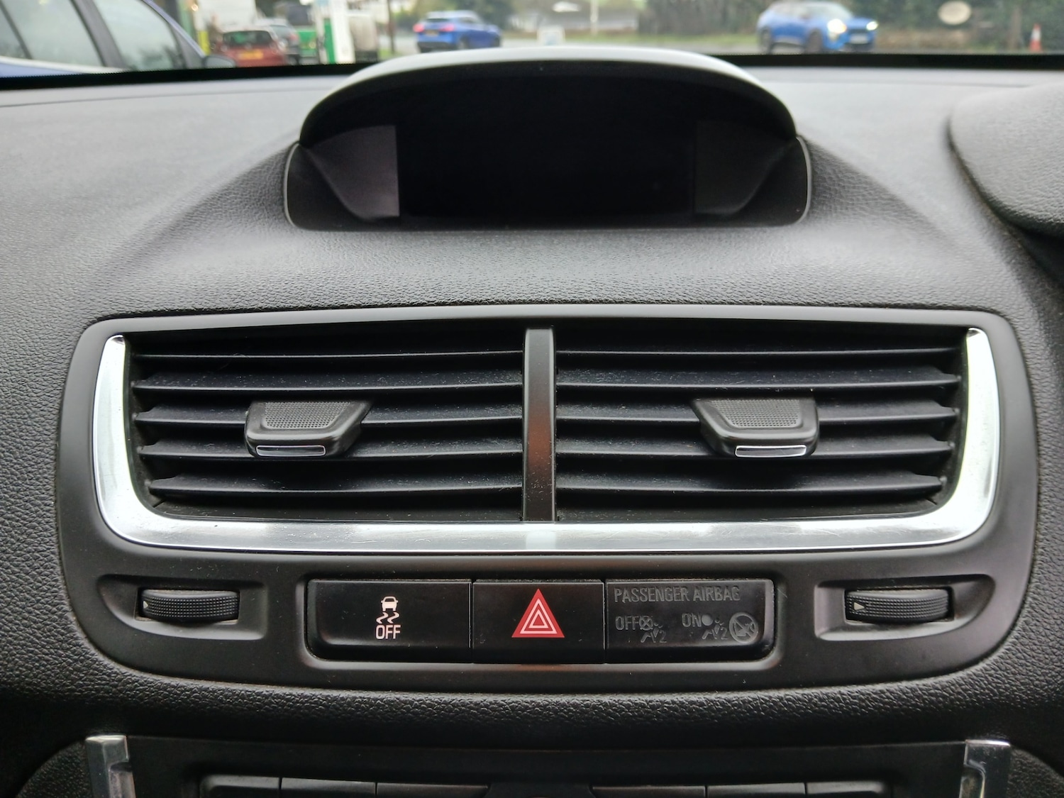 Used Vauxhall Mokka 2013 for sale - 76588878: Photo 21