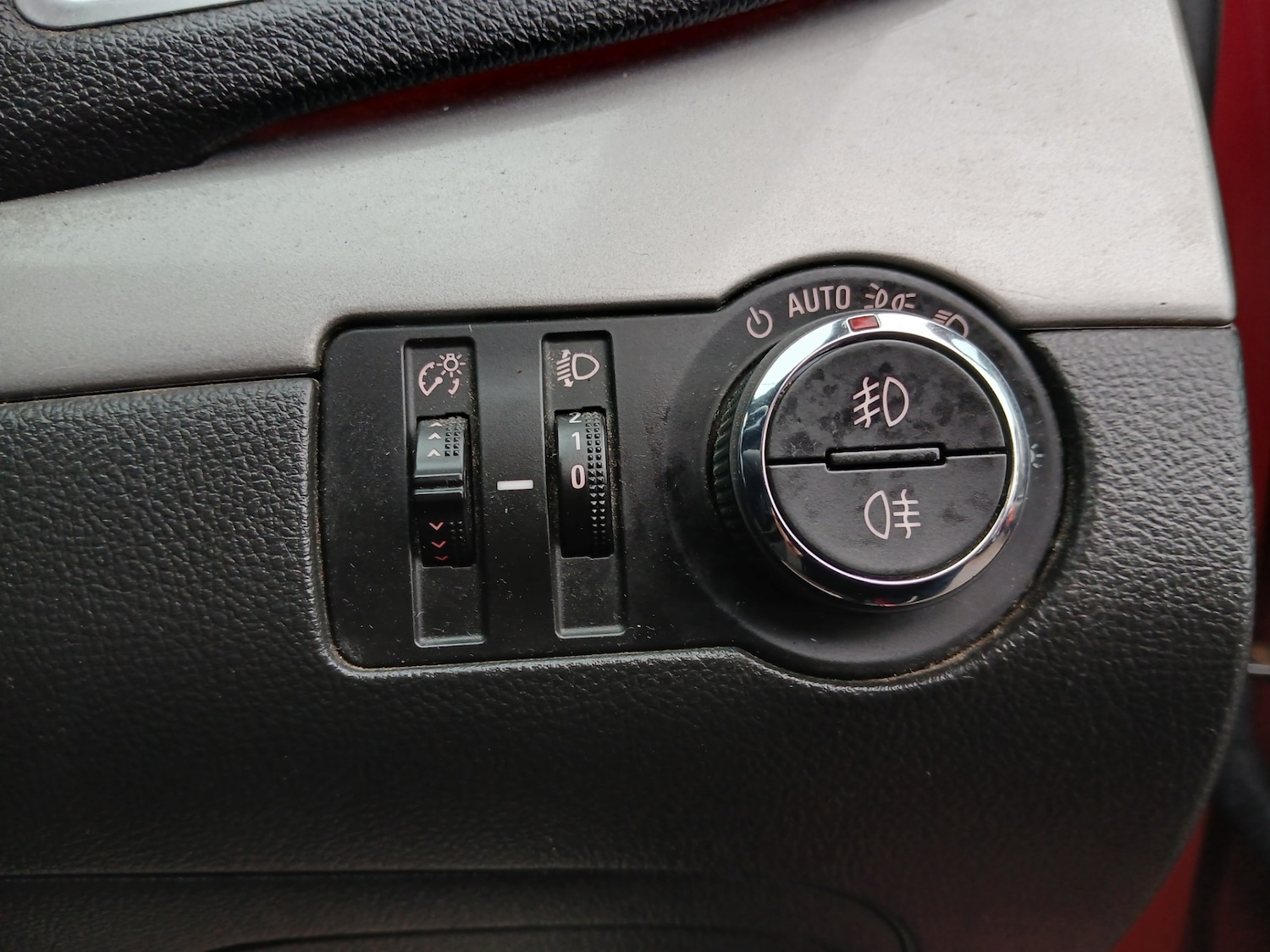 Used Vauxhall Mokka 2013 for sale - 76588878: Photo 28